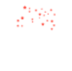Erudite Logo